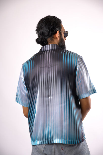 Refractive