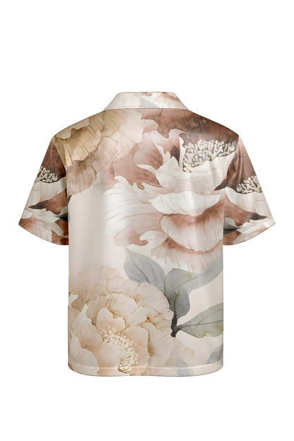 Desert Bloom
