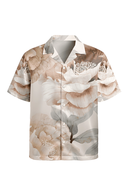 Desert Bloom