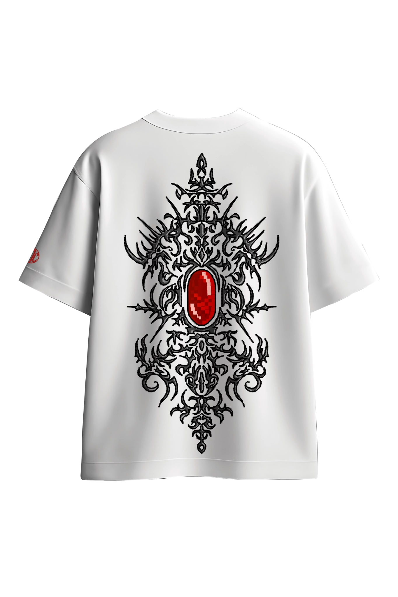 Gemstone Tshirt