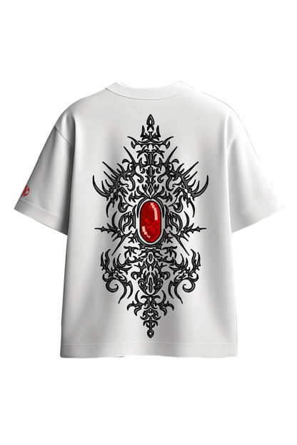 Gemstone Tshirt