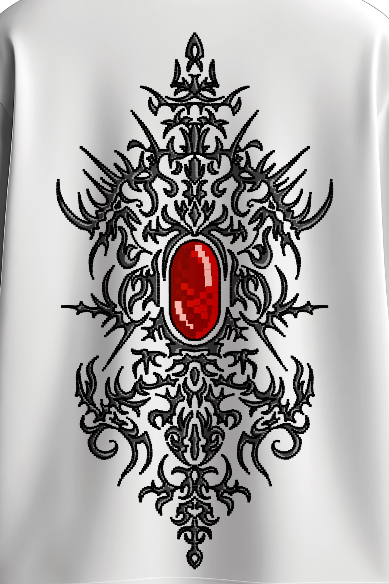 Gemstone Tshirt