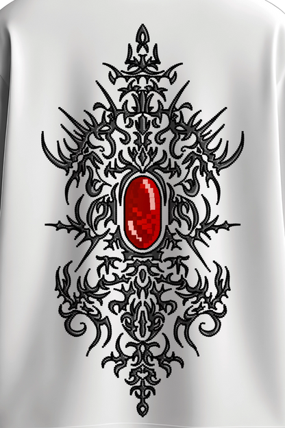 Gemstone Tshirt