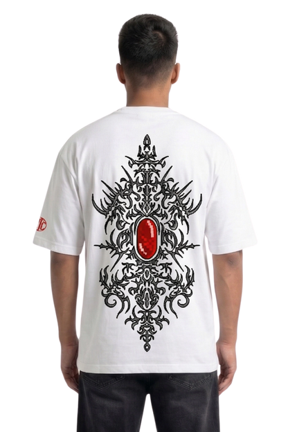 Gemstone Tshirt