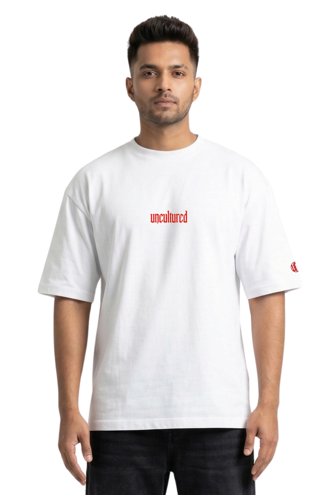 Gemstone Tshirt