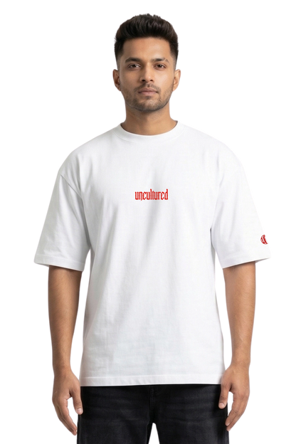 Gemstone Tshirt
