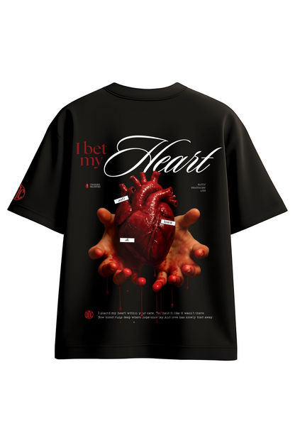Heart Break