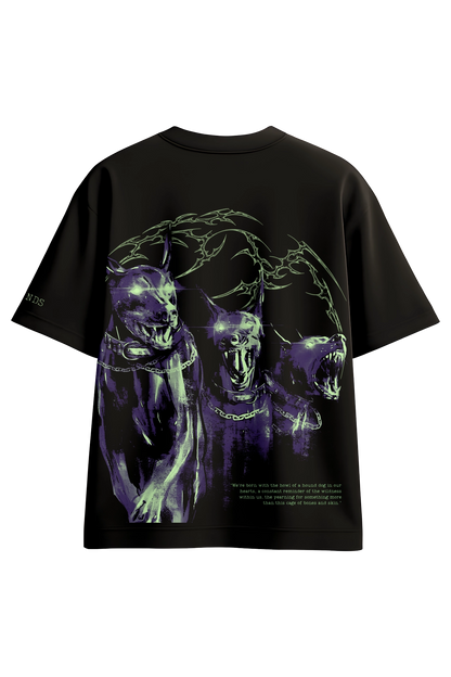 Hounds Tshirt