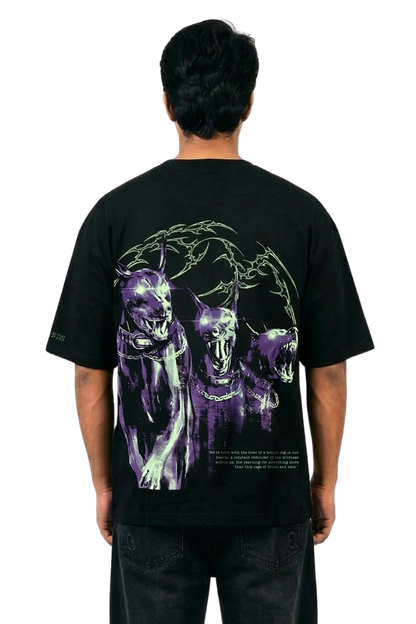 Hounds Tshirt