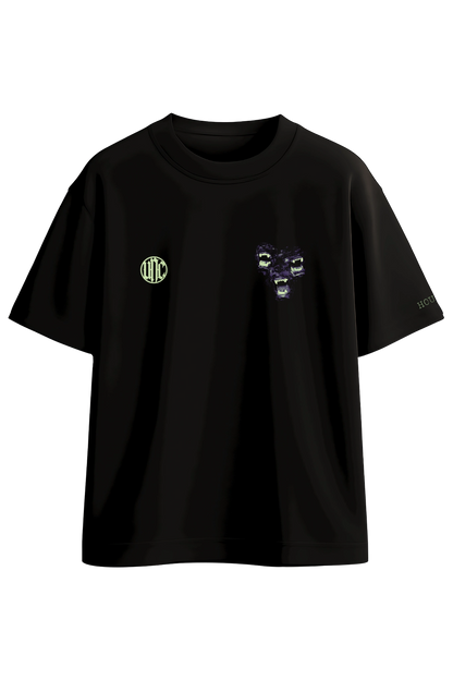Hounds Tshirt
