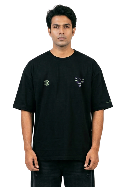 Hounds Tshirt