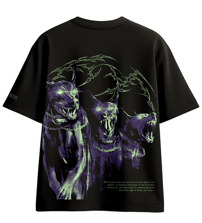 Hounds Tshirt