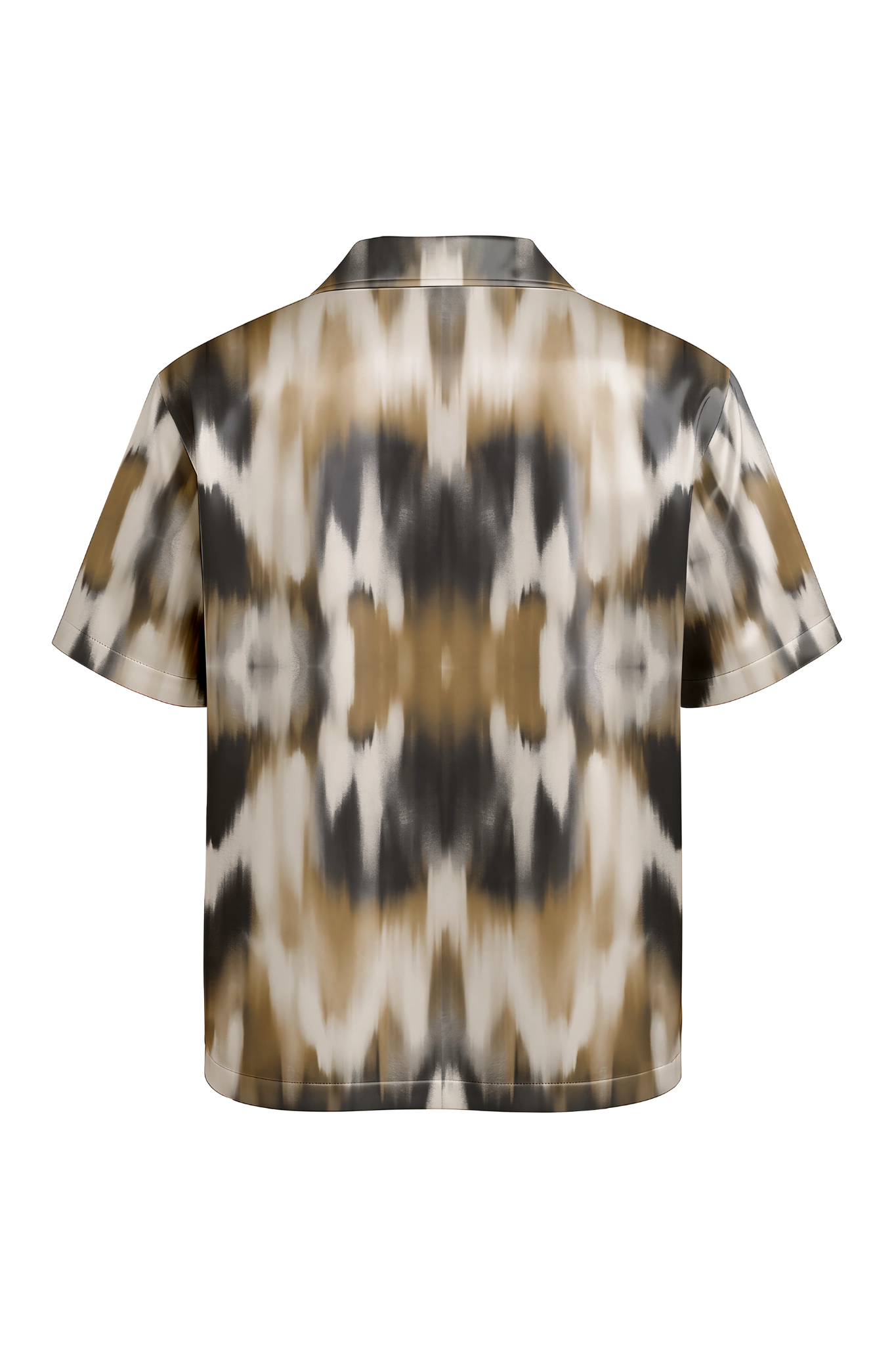 Ikat