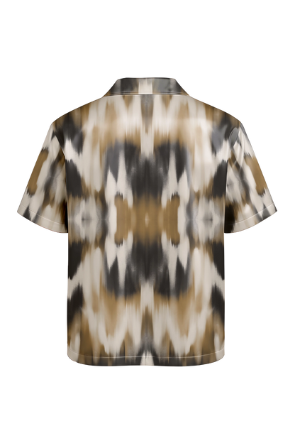 Ikat