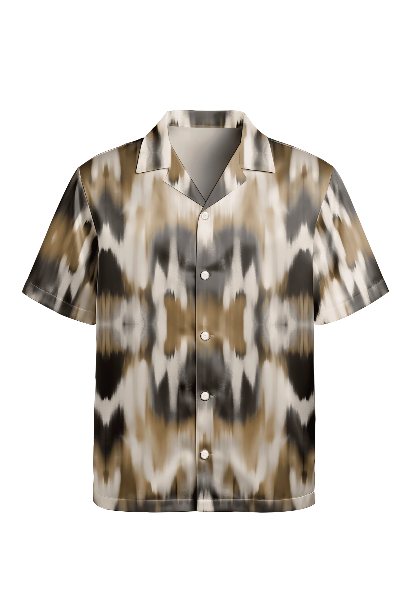 Ikat