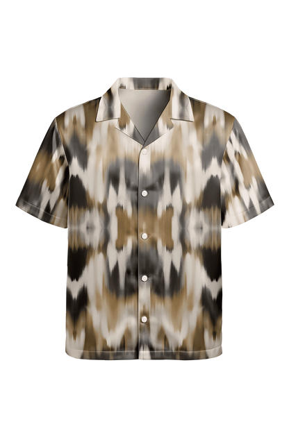 Ikat