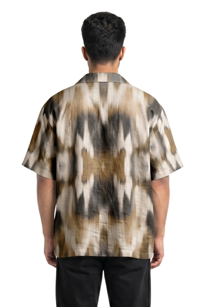 Ikat