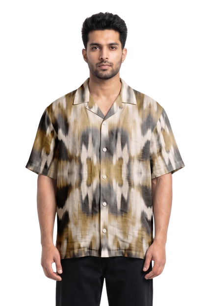 Ikat