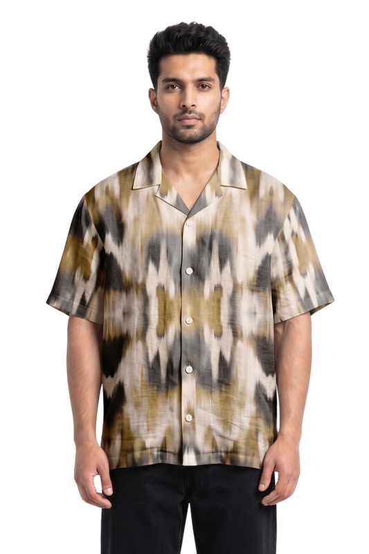 Ikat