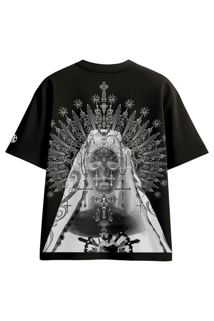 Lady of Sorrow