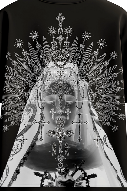Lady of Sorrow