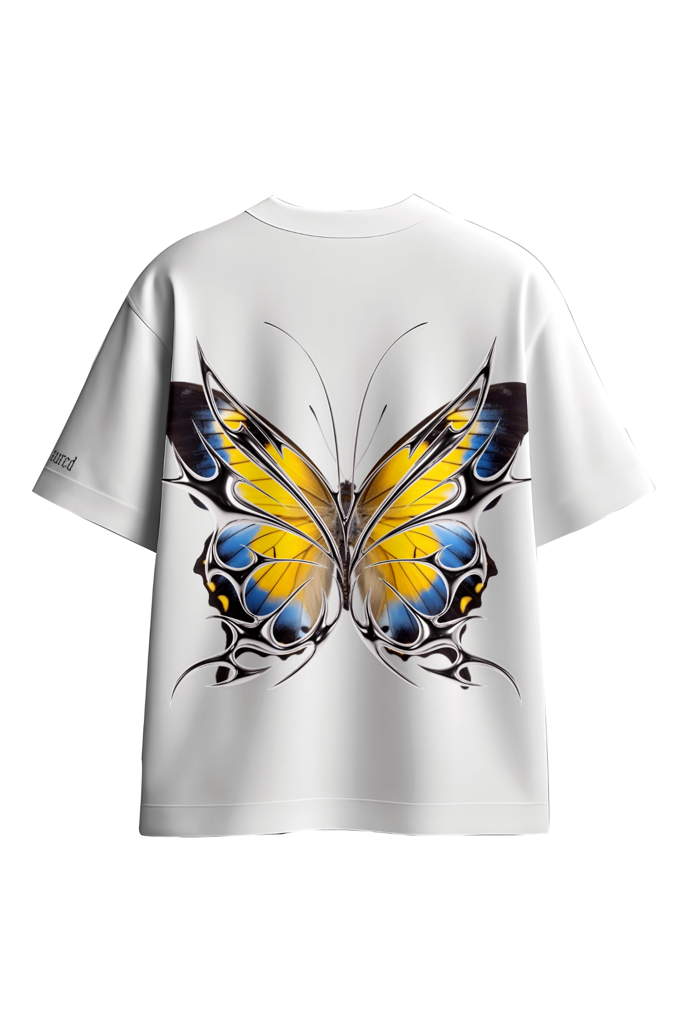 Metamorph