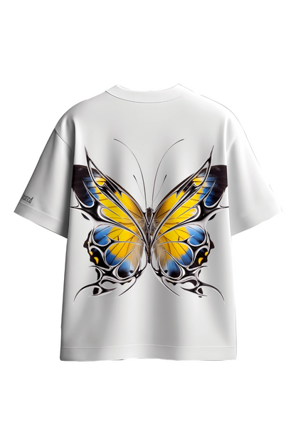 Metamorph