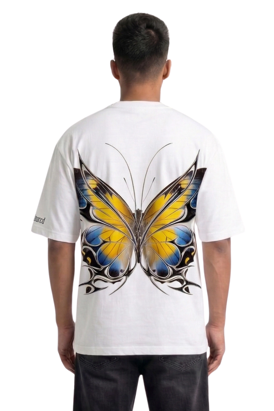 Metamorph