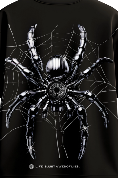 Nocturnal Sight