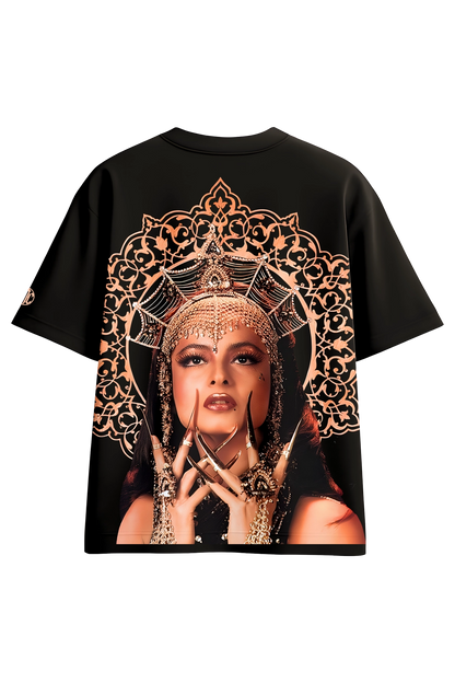 Rekha Tshirt