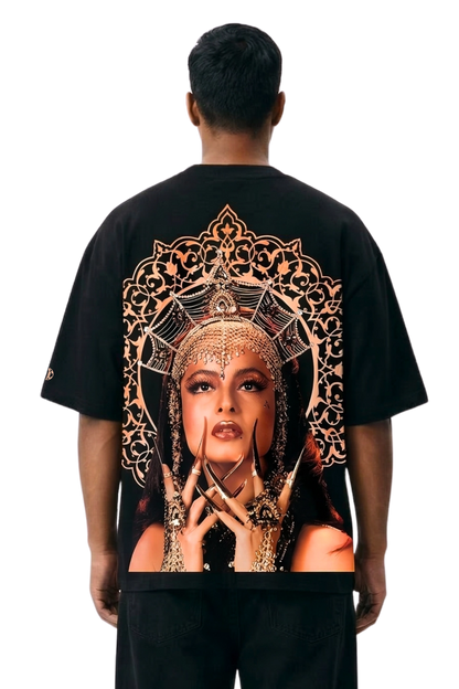 Rekha Tshirt