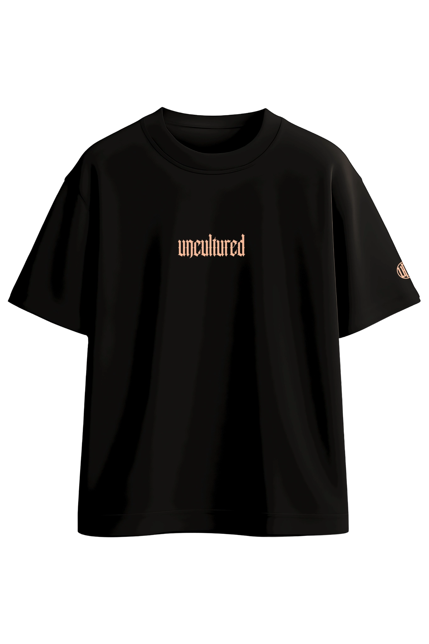 Rekha Tshirt