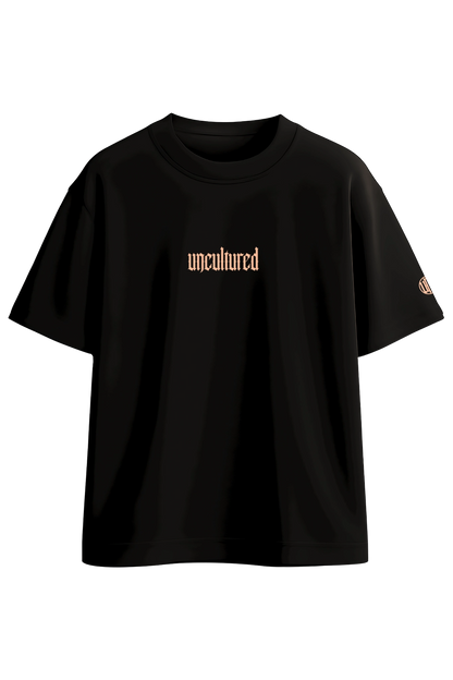 Rekha Tshirt