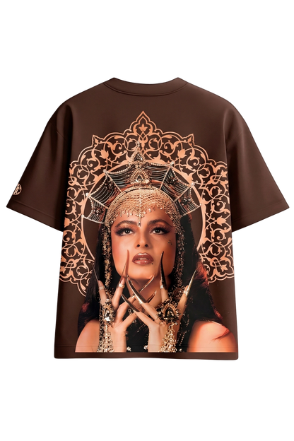 Rekha Tshirt