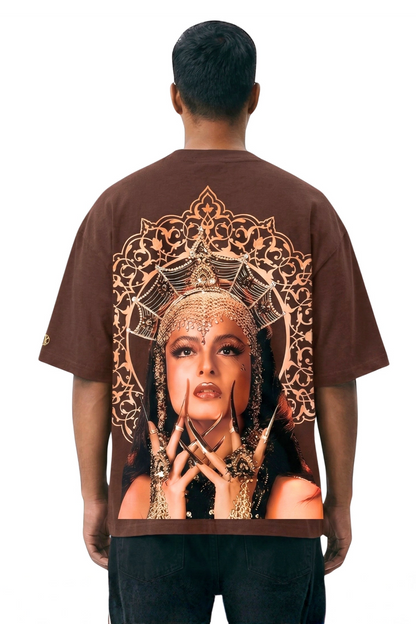 Rekha Tshirt
