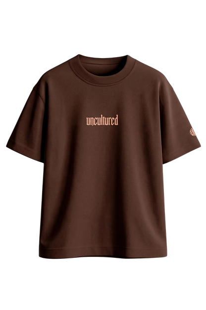Rekha Tshirt
