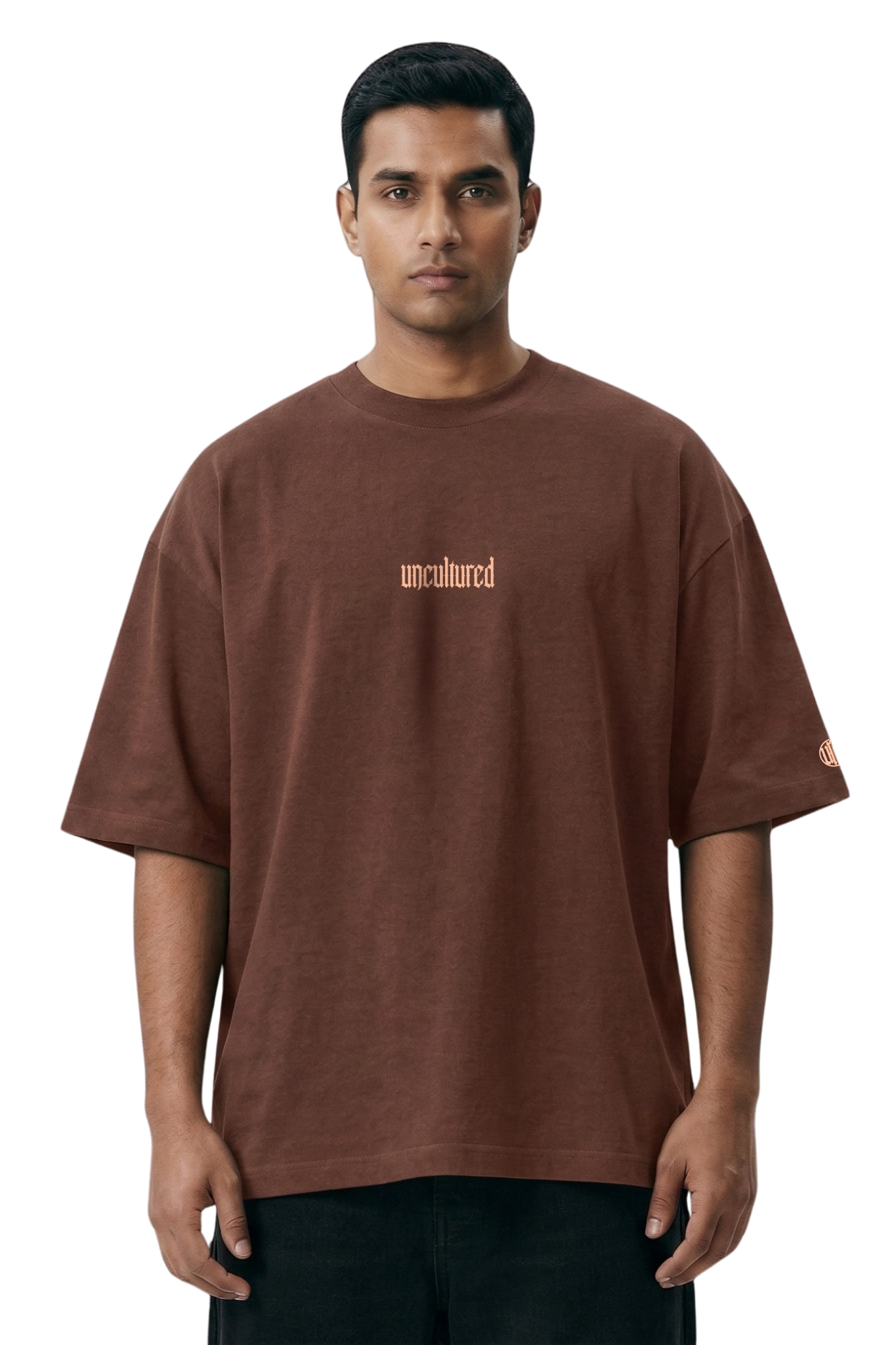 Rekha Tshirt