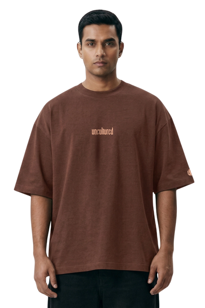 Rekha Tshirt