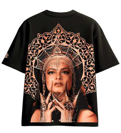Rekha Tshirt