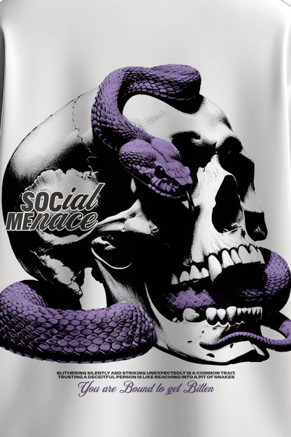 Venom Crown