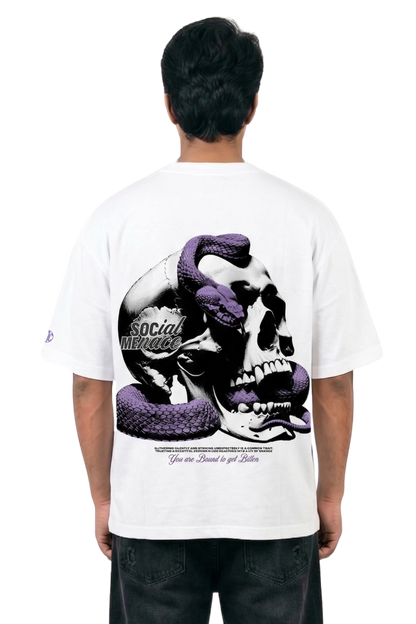 Venom Crown